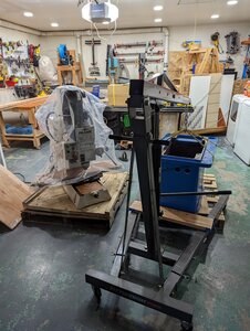 PXL_20221117_015248139.jpg (2478 просмотров) <a class='original' href='./download/file.php?id=205734&mode=view' target=_blank>Загрузить оригинал (3.29 МБ)</a>