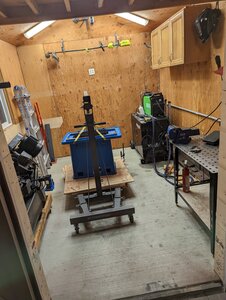 PXL_20221117_025525875.jpg (2478 просмотров) <a class='original' href='./download/file.php?id=205735&mode=view' target=_blank>Загрузить оригинал (3.83 МБ)</a>