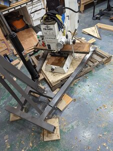 PXL_20221118_201927027.jpg (2478 просмотров) <a class='original' href='./download/file.php?id=205736&mode=view' target=_blank>Загрузить оригинал (4.08 МБ)</a>