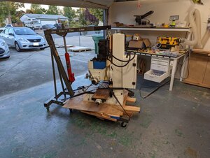 PXL_20221127_004134030.jpg (2478 просмотров) <a class='original' href='./download/file.php?id=205738&mode=view' target=_blank>Загрузить оригинал (3.81 МБ)</a>