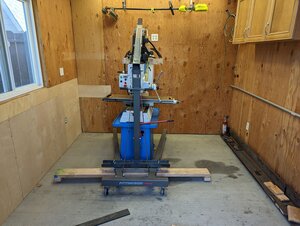 PXL_20221127_222918284.jpg (2478 просмотров) <a class='original' href='./download/file.php?id=205739&mode=view' target=_blank>Загрузить оригинал (3.26 МБ)</a>