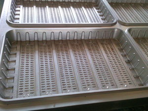 Фото055.jpg (5789 просмотров) <a class='original' href='./download/file.php?id=20574&mode=view' target=_blank>Загрузить оригинал (1.79 МБ)</a>