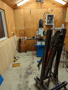 PXL_20221204_051611969.jpg (2478 просмотров) <a class='original' href='./download/file.php?id=205740&mode=view' target=_blank>Загрузить оригинал (2.96 МБ)</a>