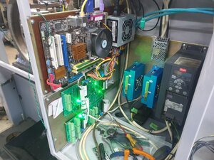 20221204_160031_resized.jpg (2992 просмотра) <a class='original' href='./download/file.php?id=205742&mode=view' target=_blank>Загрузить оригинал (1 МБ)</a>