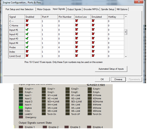 Сигналы1.png (2184 просмотра) <a class='original' href='./download/file.php?id=205746&mode=view' target=_blank>Загрузить оригинал (75.38 КБ)</a>