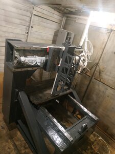 IMG_20220601_210654.jpg (3442 просмотра) <a class='original' href='./download/file.php?id=205747&mode=view' target=_blank>Загрузить оригинал (3.8 МБ)</a>