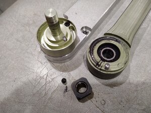 20221205_215002.jpg (3667 просмотров) <a class='original' href='./download/file.php?id=205750&mode=view' target=_blank>Загрузить оригинал (4.63 МБ)</a>