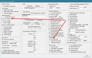2022-12-05 19-51-27.jpg (3453 просмотра) <a class='original' href='./download/file.php?id=205753&mode=view' target=_blank>Загрузить оригинал (199.32 КБ)</a>
