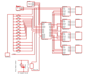 схема подключения.png (3765 просмотров) <a class='original' href='./download/file.php?id=205756&mode=view' target=_blank>Загрузить оригинал (260.54 КБ)</a>