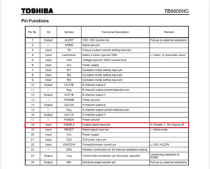 Без имени.png (3754 просмотра) <a class='original' href='./download/file.php?id=205757&mode=view' target=_blank>Загрузить оригинал (98.76 КБ)</a>