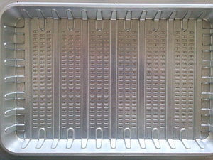 Для подвода вакуума сделано около 9500 отв. диаметром 0,6. (5789 просмотров) <a class='original' href='./download/file.php?id=20576&mode=view' target=_blank>Загрузить оригинал (1.82 МБ)</a>