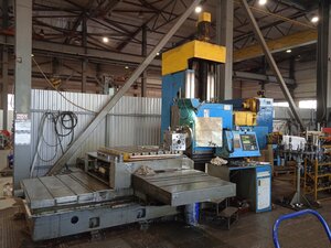 IMG_20221206_123211.jpg (2927 просмотров) <a class='original' href='./download/file.php?id=205765&mode=view' target=_blank>Загрузить оригинал (3.57 МБ)</a>