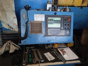 IMG_20221206_123247.jpg (2927 просмотров) <a class='original' href='./download/file.php?id=205766&mode=view' target=_blank>Загрузить оригинал (3.99 МБ)</a>