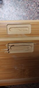 IMG_20221206_190645.jpg (518 просмотров) <a class='original' href='./download/file.php?id=205768&mode=view' target=_blank>Загрузить оригинал (4.18 МБ)</a>