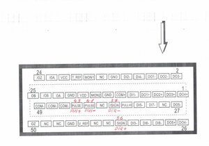 Так подключил.jpg (2335 просмотров) <a class='original' href='./download/file.php?id=205772&mode=view' target=_blank>Загрузить оригинал (916.32 КБ)</a>