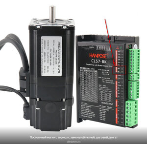 2022-12-08_094903.jpg (4395 просмотров) <a class='original' href='./download/file.php?id=205774&mode=view' target=_blank>Загрузить оригинал (209.69 КБ)</a>