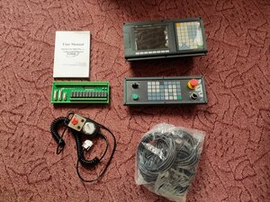 IMG_20221208_105745.jpg (3973 просмотра) <a class='original' href='./download/file.php?id=205775&mode=view' target=_blank>Загрузить оригинал (804.18 КБ)</a>