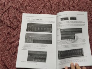 IMG_20221208_105758.jpg (3973 просмотра) <a class='original' href='./download/file.php?id=205776&mode=view' target=_blank>Загрузить оригинал (432.97 КБ)</a>