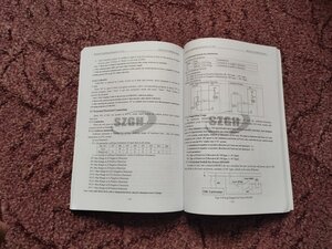 IMG_20221208_105829.jpg (3973 просмотра) <a class='original' href='./download/file.php?id=205777&mode=view' target=_blank>Загрузить оригинал (513.09 КБ)</a>