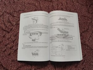 IMG_20221208_105833.jpg (3973 просмотра) <a class='original' href='./download/file.php?id=205778&mode=view' target=_blank>Загрузить оригинал (500.89 КБ)</a>