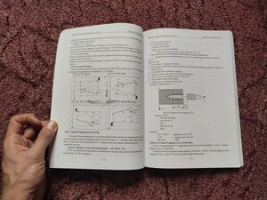 IMG_20221208_105844.jpg (3973 просмотра) <a class='original' href='./download/file.php?id=205779&mode=view' target=_blank>Загрузить оригинал (421.15 КБ)</a>