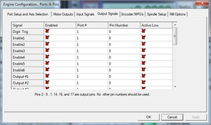 1221.jpg (1375 просмотров) <a class='original' href='./download/file.php?id=20578&mode=view' target=_blank>Загрузить оригинал (174.49 КБ)</a>