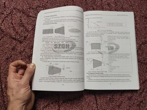 IMG_20221208_105850.jpg (3973 просмотра) <a class='original' href='./download/file.php?id=205780&mode=view' target=_blank>Загрузить оригинал (501.7 КБ)</a>