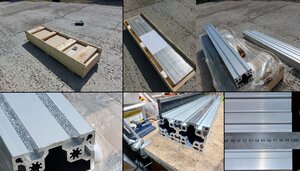 20220516_121746.jpg (9105 просмотров) <a class='original' href='./download/file.php?id=205782&mode=view' target=_blank>Загрузить оригинал (1.06 МБ)</a>