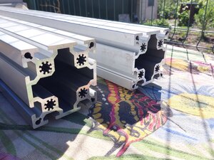 20220603_160811.jpg (9105 просмотров) <a class='original' href='./download/file.php?id=205783&mode=view' target=_blank>Загрузить оригинал (1.55 МБ)</a>