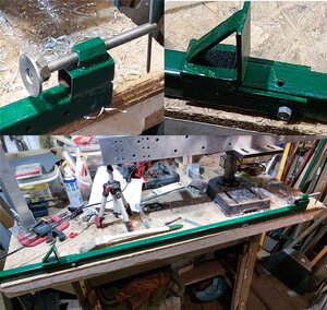 20220602_224750.jpg (9105 просмотров) <a class='original' href='./download/file.php?id=205786&mode=view' target=_blank>Загрузить оригинал (843.19 КБ)</a>