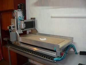 P1140455.jpg (9105 просмотров) <a class='original' href='./download/file.php?id=205788&mode=view' target=_blank>Загрузить оригинал (1.5 МБ)</a>