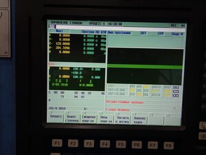 IMG_20221208_155331.jpg (3038 просмотров) <a class='original' href='./download/file.php?id=205790&mode=view' target=_blank>Загрузить оригинал (3.95 МБ)</a>