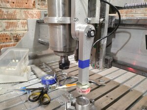 20221208_215408.jpg (3573 просмотра) <a class='original' href='./download/file.php?id=205791&mode=view' target=_blank>Загрузить оригинал (4.27 МБ)</a>