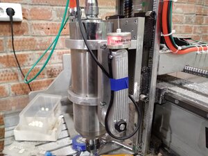 20221208_215418.jpg (3573 просмотра) <a class='original' href='./download/file.php?id=205792&mode=view' target=_blank>Загрузить оригинал (4.75 МБ)</a>