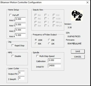Config.JPG (2624 просмотра) <a class='original' href='./download/file.php?id=205795&mode=view' target=_blank>Загрузить оригинал (43.24 КБ)</a>