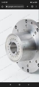 Screenshot_2022-12-09-07-50-54-538_com.android.chrome.jpg (3299 просмотров) <a class='original' href='./download/file.php?id=205797&mode=view' target=_blank>Загрузить оригинал (514.11 КБ)</a>