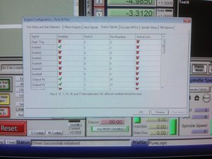 IMG_0607.JPG (1368 просмотров) <a class='original' href='./download/file.php?id=20580&mode=view' target=_blank>Загрузить оригинал (3.09 МБ)</a>