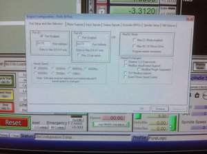 IMG_0608.JPG (1341 просмотр) <a class='original' href='./download/file.php?id=20581&mode=view' target=_blank>Загрузить оригинал (2.72 МБ)</a>