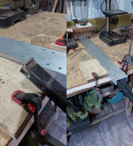 20220903_125226.jpg (3147 просмотров) <a class='original' href='./download/file.php?id=205813&mode=view' target=_blank>Загрузить оригинал (545.87 КБ)</a>