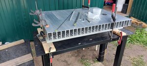 20220906_132047.jpg (3147 просмотров) <a class='original' href='./download/file.php?id=205814&mode=view' target=_blank>Загрузить оригинал (2.93 МБ)</a>