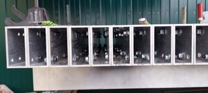 20220906_132039.jpg (3147 просмотров) <a class='original' href='./download/file.php?id=205815&mode=view' target=_blank>Загрузить оригинал (2.58 МБ)</a>