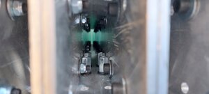 20220917_183453.jpg (3147 просмотров) <a class='original' href='./download/file.php?id=205816&mode=view' target=_blank>Загрузить оригинал (2.68 МБ)</a>