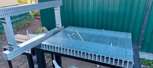 20220908_091303.jpg (3147 просмотров) <a class='original' href='./download/file.php?id=205818&mode=view' target=_blank>Загрузить оригинал (2.6 МБ)</a>