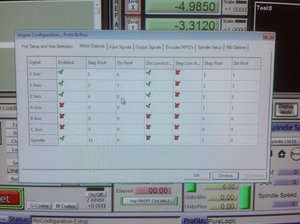 IMG_0609.JPG (1340 просмотров) <a class='original' href='./download/file.php?id=20582&mode=view' target=_blank>Загрузить оригинал (3.16 МБ)</a>