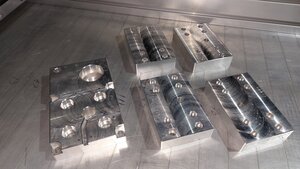 20220917_221629.jpg (3147 просмотров) <a class='original' href='./download/file.php?id=205822&mode=view' target=_blank>Загрузить оригинал (1.27 МБ)</a>