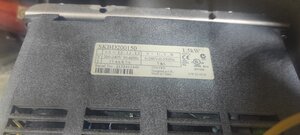 IMG_20221209_195752.jpg (3785 просмотров) <a class='original' href='./download/file.php?id=205825&mode=view' target=_blank>Загрузить оригинал (4.46 МБ)</a>