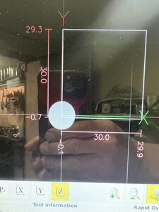 2022-12-09 22-36-41.JPG (2228 просмотров) <a class='original' href='./download/file.php?id=205828&mode=view' target=_blank>Загрузить оригинал (1.86 МБ)</a>