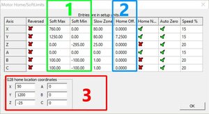 2022-12-10 01-04-04.jpg (1972 просмотра) <a class='original' href='./download/file.php?id=205830&mode=view' target=_blank>Загрузить оригинал (66.59 КБ)</a>
