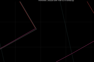 2022-12-11_13-28-51.png (2114 просмотров) <a class='original' href='./download/file.php?id=205839&mode=view' target=_blank>Загрузить оригинал (15.51 КБ)</a>
