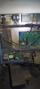 IMG_20221201_180539.jpg (3027 просмотров) <a class='original' href='./download/file.php?id=205846&mode=view' target=_blank>Загрузить оригинал (2.9 МБ)</a>